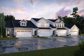 The midwestern prairie state has a variety of modular home floorplan and design options from some of the most reputable. K Hovnanian Homes Announces Grand Opening Of The Summit At Forest Lakes A New Community Of Stunning Townhomes In Green Ohio Business Northwestgeorgianews Com