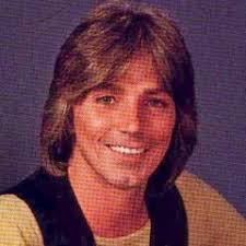 Artist: Fergie Frederiksen