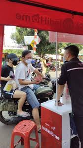 Memasang layanan wifi sekarang ini merupakan hal yang sudah biasa di masyarakat, karena bisa dibilang lebih hemat dari pada data seluler. Pasang Indihome Online Sekarang Dapatkan Paket Harga Promo Pasang Indihome Online Disini Sedang Promo Jangan Sampai Ketinggalan