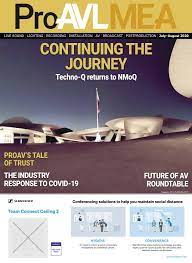 Check spelling or type a new query. Pro Avl Mea July August 2020 By Blank Canvas Publishing Ltd Issuu