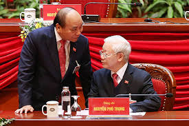 Ủy viên đảng đoàn quốc hội bí thư đảng ủy cơ quan văn. Quá»'c Há»™i Miá»…n Nhiá»‡m Thá»§ TÆ°á»›ng TrÆ°á»›c Báº§u Chá»§ Tá»‹ch NÆ°á»›c Sau Vietnamnet