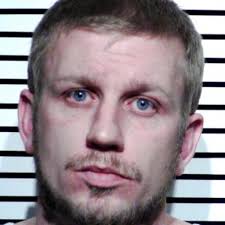 Idaho Falls police capture wanted felon