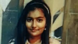 Fundraiser by Ravinder Singh : Tanvir Kaur Purewal