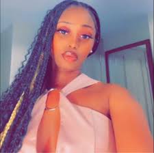 Does ShiftKey notify you when you've been DNR'd from a facility ?