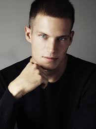 RICARDO COTOVIO BY ALEJANDRO BRITO