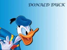 Tons of awesome donald duck wallpapers to download for free. Free Download Donald Duck Wallpapers Donald Duck Wallpapers Donald Duck Wallpapers 1600x1200 For Your Desktop Mobile Tablet Explore 45 Duck Wallpaper For Computer Duck Screensavers And Wallpaper Ducks Unlimited
