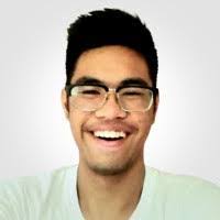 Lawrence Yip's Instagram, Twitter & Facebook