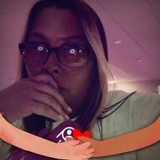 Shelter Desperately Looking for a place to live. Long term, short term or  temporary. Middle aged couple with no kids at home only an occasional visit  by grandkids and a 50 pound