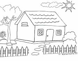 Game belajar mewarnai online gratis terbaru | permainan.co.id. Coloring Pages Pemandangan Planet Coloring Pages Coloring Pages Coloring Books