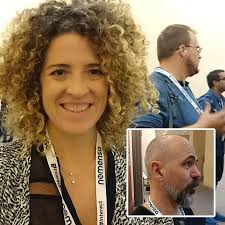 144 Anticipatory design & cross-channel ecosystems with Sarah Doody &  Andrea Resmini