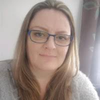 40+ "Julie Durrant" profiles