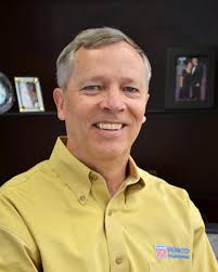 Award-winning execs share their best advice