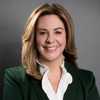 Jessica Gresh's Instagram, Twitter & Facebook