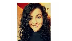 Donegal crash victim to be laid to rest