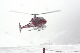 Tengelmann ceo christian haub will fruheren chef karl erivan fur tot erklaren wirtschaft bild de. Mystery After German Billionaire Vanishes In Swiss Alps The Independent The Independent