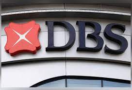 Dbs asia hub 2 pvt ltd in hyderabad is the bank's first technology development centre outside singapore. Dbs Bank Plans To Hire 1000 Techies At Dbs Asia Hub 2 In Hyderabad