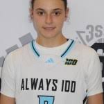 Always 100 3SSB AAU Basketball Program Profile