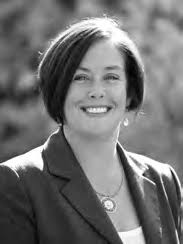 King County Official Local Voters' Pamphlet