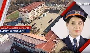 Maybe you would like to learn more about one of these? Vrei SÄƒ Fii PoliÈ›ist Scolile De AgenÅ£i De PoliÅ£ie Din Campina È™i Cluj Napoca Vor Organiza Concurs De Admitere Video Vocea Olteniei