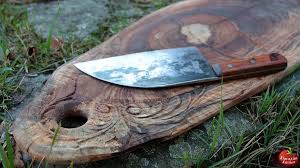 We did not find results for: Pin On Facas