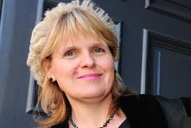 Yorkshire Chief Executives