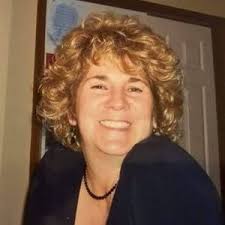 Nancy Brown-Della Obituary (2021)