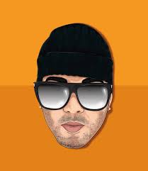 Alejandro Urra Escalona