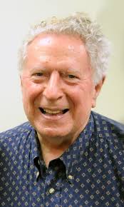 Industry veteran John Levi dies at 77