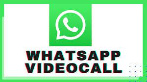 How To Make Whatsapp Video Call On Desktop Or Pc Whatsappvideocall Whatsvideochat Whatsappvideopc Whatsapp Video Call Whatsapp Video Video Call