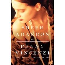 The Best of Times: A Novel eBook : Vincenzi, Penny: Amazon.com.au: Kindle  Store