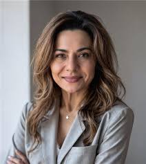 Syntax Leadership Team