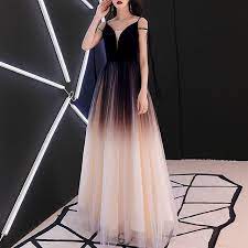 Very Beautiful Party Dress Classy Dresses Fashion Dresses