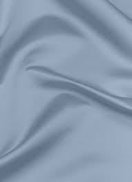 Likewise, people ask, what is pearl finish on. Matte Satin Swatches Swatches Azazie