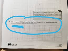 Myteach Password List For Omg M 4 0 Bahasa Melayu English Sejarah Matematik Bahasa Melayu Omg M 4 0 Bm Tg 1 Https Drive Google Com File D 1n78spputiingsxapeijoz8f9cti3mom View Usp Sharing Omg M 4 0 Bm Tg 2 Https Drive Google Com File D