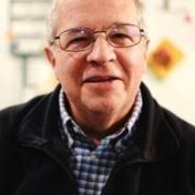 Spitzer Family Obituaries