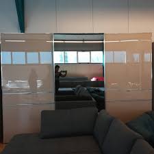 Inchirieri si vanzari imobile sibiu. Mobila Dmd Showroom Sibiu