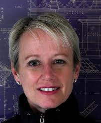 ISIS destroys ancient 'cradle of civilization' in Iraq