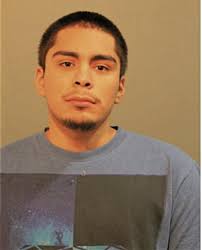 ᐅ Illinois Criminal Records 2009-2026