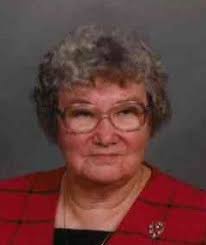 Barbara Ann Sapp Waters Obituary (2023)