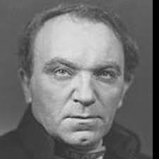 John Bleifer Movies and TV Shows