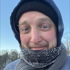 Chris Bender (@chris.bender.927240) • Facebook, Connect with friends