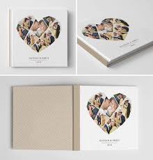 Pin Af Pixum Dein Fotoservice Pa Photobook Ideas Invitationer Bryllup Kort Ideer