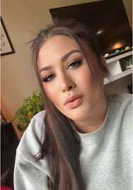 🤪✌🏼 #fyp #mama #90sbaby #newchapters #viral