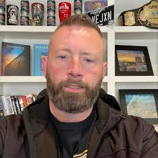 Clay Edwards (@savejxn) • Instagram photos and videos