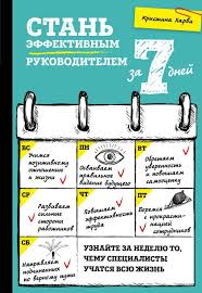 15 техник нлп для обольстителей и обольстительниц читать онлайн Stan Effektivnym Rukovoditelem Za 7 Dnej Kristina Harvi Knigi Dlya Chteniya Knigi Knigi Po Psihologii