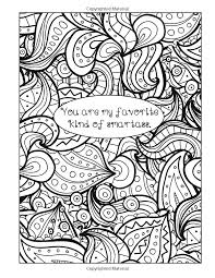 Pin On Adult Coloring Pages
