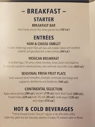 Includes reviews of the menu and food. Is First Class Worth It On The Amtrak Acela Express View From The Wing