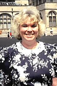 Obituary for Brenda Inez (Meeks) Dutton