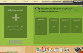 In this short video guide our mybillcom.com team will show you how to pay your stage cards bill. Freestyle2 Street Basketball Freestyle2 Guides
