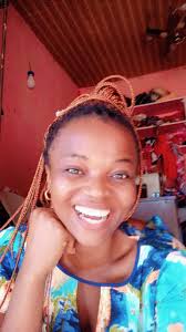 Introduction and discussion about a dull day at the shop